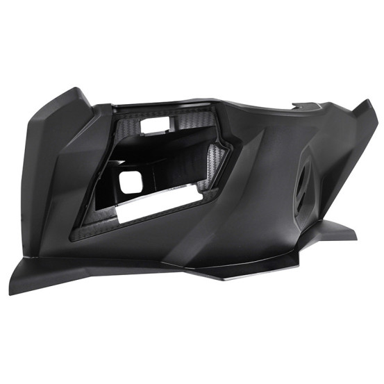 Contre-tablier origine Aprilia 125 / 200 SR GT compact 2021-2024