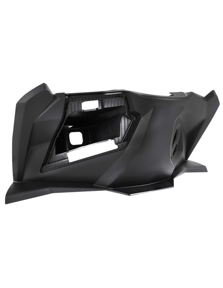 Contre-tablier origine Aprilia 125 / 200 SR GT compact 2021-2024