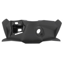 Contre-tablier origine Aprilia 125 / 200 SR GT compact 2021-2024 2