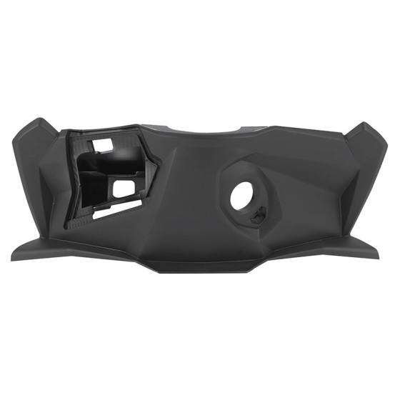 Contre-tablier origine Aprilia 125 / 200 SR GT compact 2021-2024