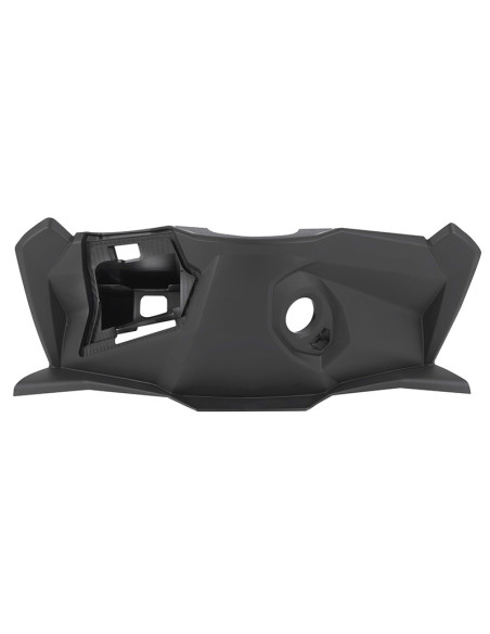 Contre-tablier origine Aprilia 125 / 200 SR GT compact 2021-2024