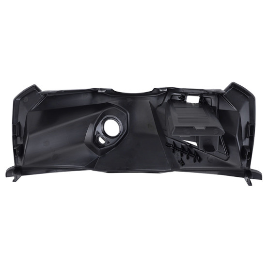 Contre-tablier origine Aprilia 125 / 200 SR GT compact 2021-2024