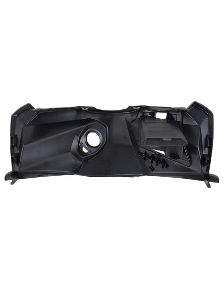 Contre-tablier origine Aprilia 125 / 200 SR GT compact 2021-2024