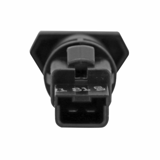 Bouton ouverture de la selle origine Aprilia 125 / 200 SR GT compact après 2021