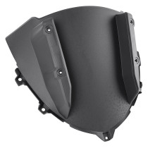Support pare brise monte origine origine Piaggio 400 / 530 MP3 2022-2025