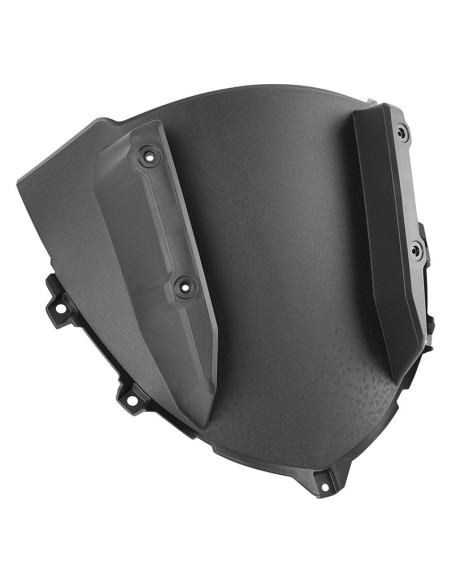 Support pare brise monte origine origine Piaggio 400 / 530 MP3 2022-2025