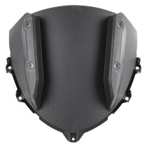 Support pare brise monte origine origine Piaggio 400 / 530 MP3 2022-2025 2