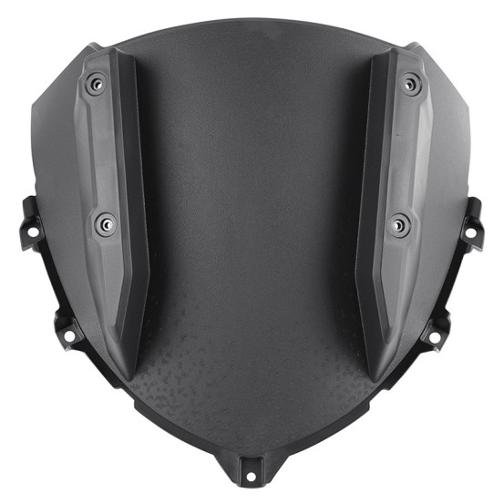 Support pare brise monte origine origine Piaggio 400 / 530 MP3 2022-2025