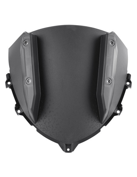 Support pare brise monte origine origine Piaggio 400 / 530 MP3 2022-2025