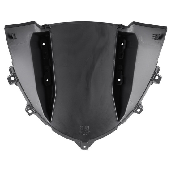 Support pare brise monte origine origine Piaggio 400 / 530 MP3 2022-2025