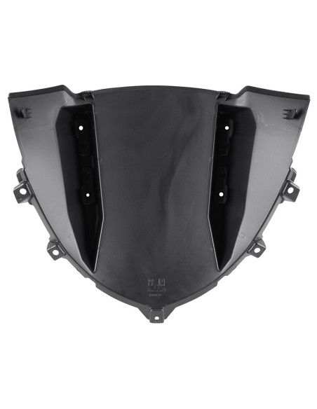 Support pare brise monte origine origine Piaggio 400 / 530 MP3 2022-2025