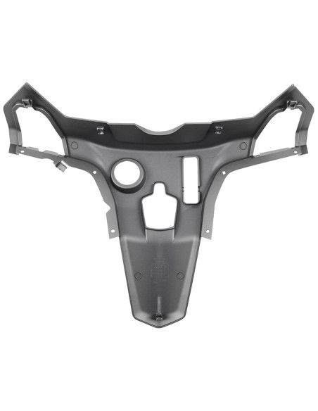 Carénage couvre guidon origine Piaggio 400 MP3 HPE classic / 500 / 530 MP3 2022-2025