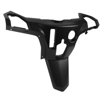 Carénage couvre guidon origine Piaggio 400 MP3 HPE sport après 2022