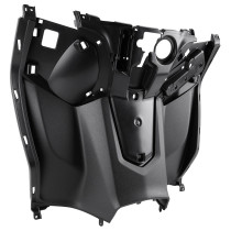 Contre tablier origine Piaggio 400 / 530 MP3 2022-2025
