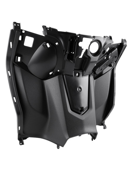 Contre tablier origine Piaggio 400 / 530 MP3 2022-2025