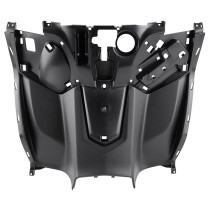 Contre tablier origine Piaggio 400 / 530 MP3 2022-2025 2