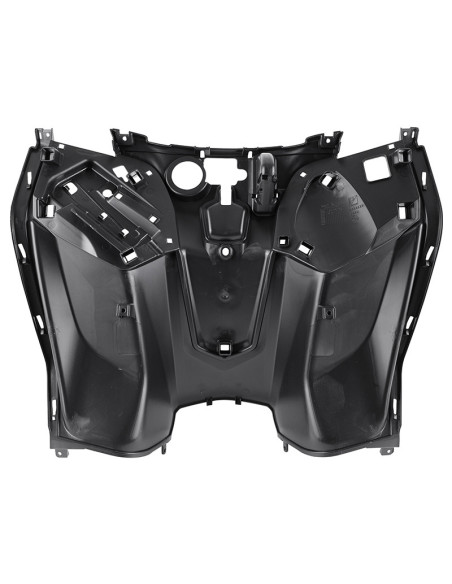 Contre tablier origine Piaggio 400 / 530 MP3 2022-2025