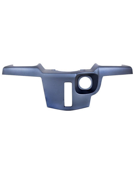Carénage couvre guidon origine Piaggio 300 MP3 HPE 2019 version base