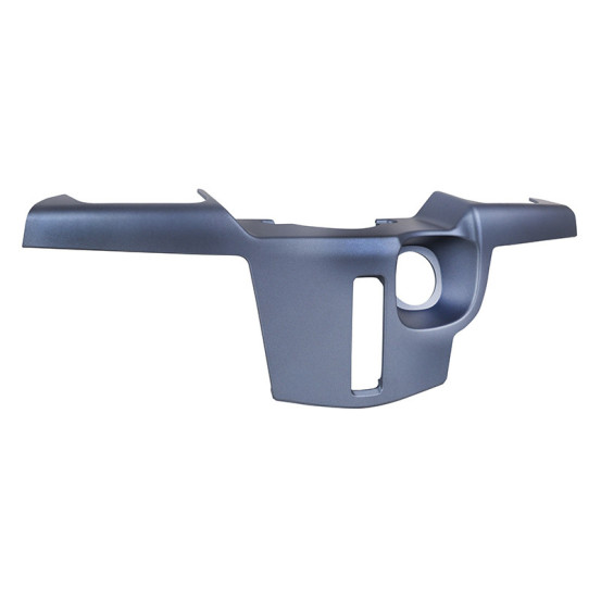 Carénage couvre guidon origine Piaggio 300 MP3 HPE 2019 version base