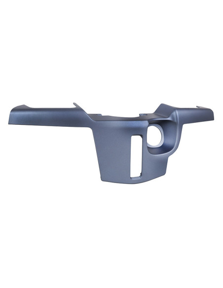 Carénage couvre guidon origine Piaggio 300 MP3 HPE 2019 version base