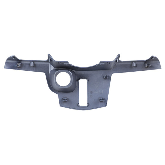 Carénage couvre guidon origine Piaggio 300 MP3 HPE 2019 version base