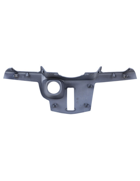 Carénage couvre guidon origine Piaggio 300 MP3 HPE 2019 version base