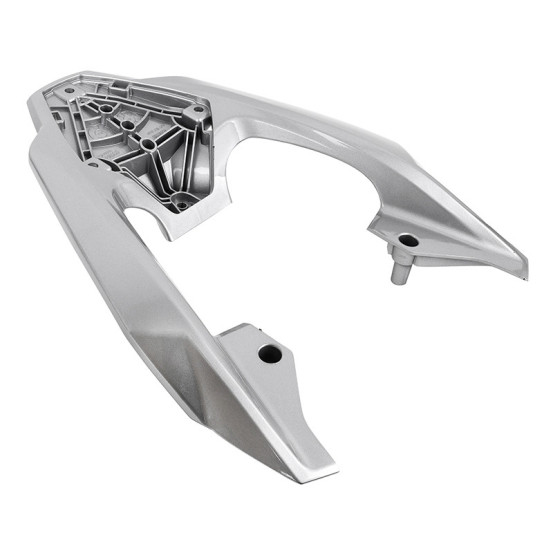 Poignée passager origine Aprilia 50 SXR 2021-2023 Gris