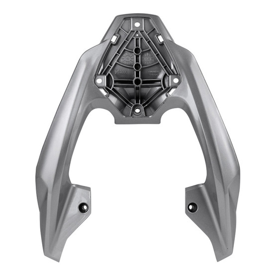 Poignée passager origine Aprilia 50 SXR 2021-2023 Gris