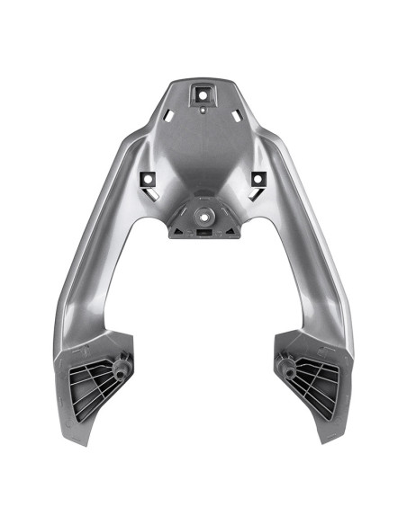Poignée passager origine Aprilia 50 SXR 2021-2023 Gris