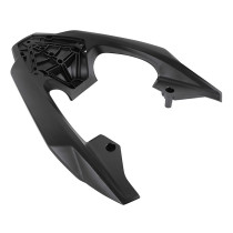 Poignée passager origine Aprilia 50 SXR 2021-2023 Noir