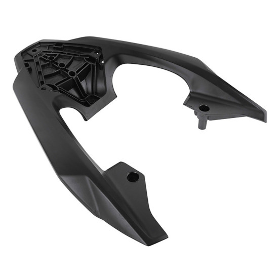 Poignée passager origine Aprilia 50 SXR 2021-2023 Noir