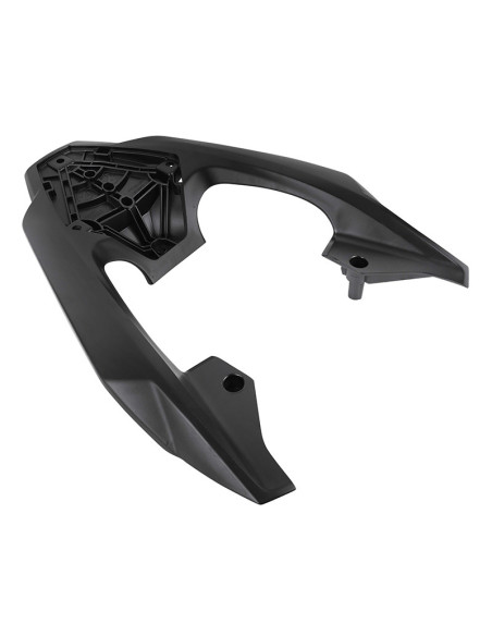 Poignée passager origine Aprilia 50 SXR 2021-2023 Noir