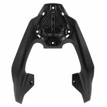 Poignée passager origine Aprilia 50 SXR 2021-2023 Noir 2