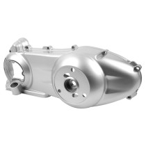Carter de transmission origine Piaggio 125 MP3 / Beverly / X7 / X8 / X9 / X-Evo / Vespa GTS / Aprilia 125 Atlantic