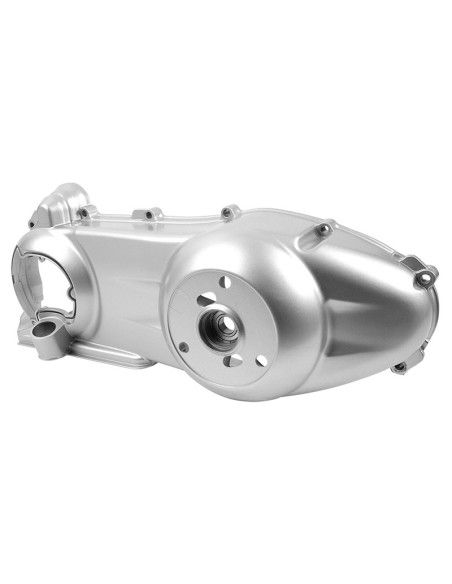 Carter de transmission origine Piaggio 125 MP3 / Beverly / X7 / X8 / X9 / X-Evo / Vespa GTS / Aprilia 125 Atlantic
