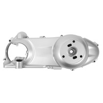 Carter de transmission origine Piaggio 125 MP3 / Beverly / X7 / X8 / X9 / X-Evo / Vespa GTS / Aprilia 125 Atlantic 2