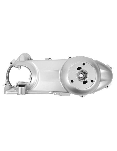 Carter de transmission origine Piaggio 125 MP3 / Beverly / X7 / X8 / X9 / X-Evo / Vespa GTS / Aprilia 125 Atlantic