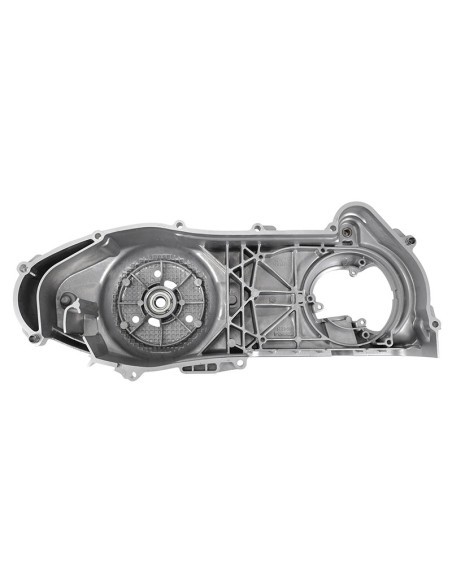 Carter de transmission origine Piaggio 125 MP3 / Beverly / X7 / X8 / X9 / X-Evo / Vespa GTS / Aprilia 125 Atlantic