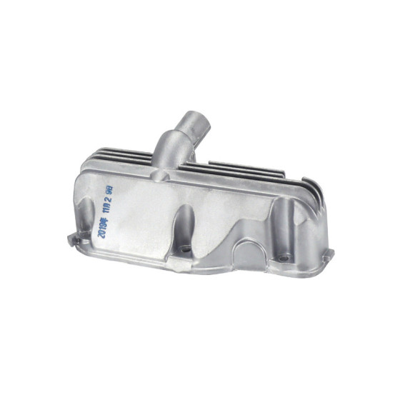 Carter d'huile origine Piaggio