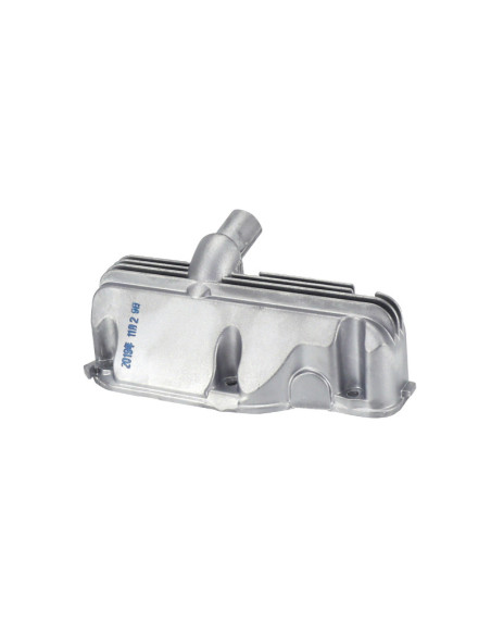 Carter d'huile origine Piaggio
