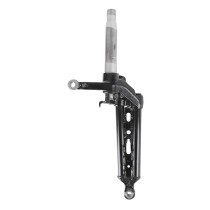 Fourche gauche origine Piaggio MP3 300 Yourban après 2011