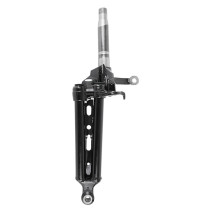 Fourche gauche origine Piaggio MP3 300 Yourban après 2011 2