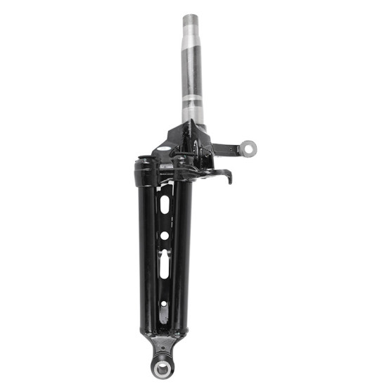 Fourche gauche origine Piaggio MP3 300 Yourban après 2011