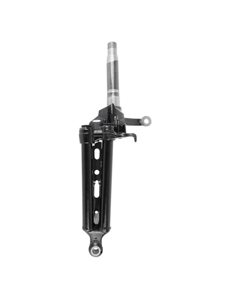 Fourche gauche origine Piaggio MP3 300 Yourban après 2011