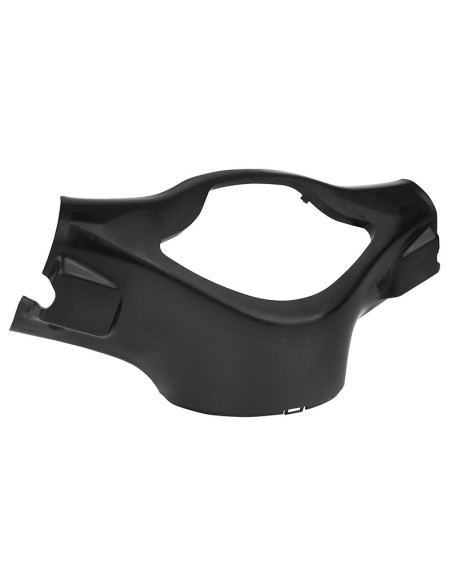 Couvre guidon supérieur origine Piaggio 50 / 125 Vespa Primavera après 2013 brut