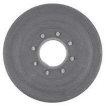 Cage / cloche embrayage origine Piaggio 125 PX Vespa 2
