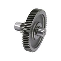 Arbre transmission origine Piaggio 50 Liberty 2015-2019