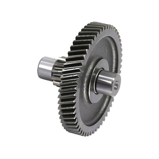 Arbre transmission origine Piaggio 50 Liberty 2015-2019