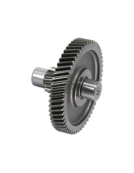 Arbre transmission origine Piaggio 50 Liberty 2015-2019