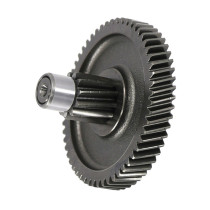Arbre transmission origine Piaggio 50 Liberty 2015-2019 2